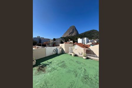 Casa à venda com 843m², 8 quartos e 2 vagasFoto 109