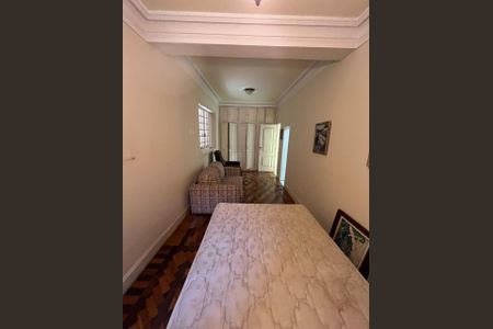 Casa à venda com 843m², 8 quartos e 2 vagasFoto 55