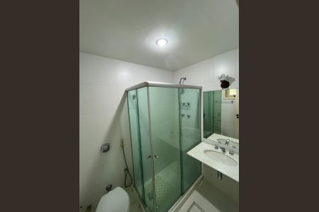 Casa à venda com 843m², 8 quartos e 2 vagasFoto 53