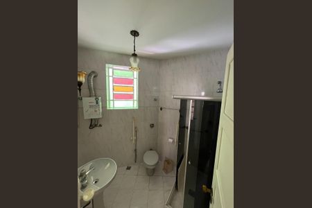 Casa à venda com 843m², 8 quartos e 2 vagasFoto 46