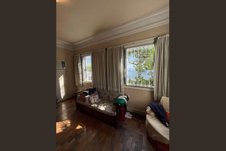 Foto 80 de casa à venda com 8 quartos, 843m² em Urca, Rio de Janeiro