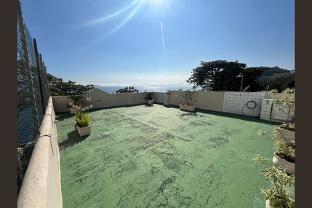 Casa à venda com 843m², 8 quartos e 2 vagasFoto 111