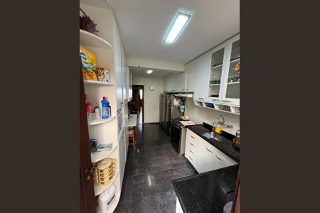 Casa à venda com 843m², 8 quartos e 2 vagasFoto 34