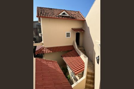 Casa à venda com 843m², 8 quartos e 2 vagasFoto 98