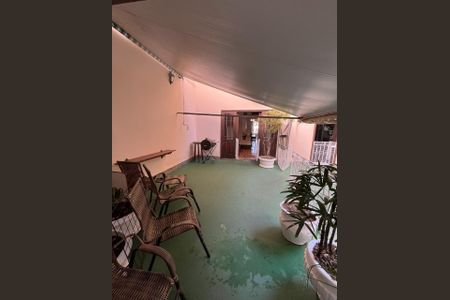 Casa à venda com 843m², 8 quartos e 2 vagasFoto 32