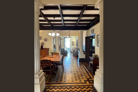 Casa à venda com 843m², 8 quartos e 2 vagasFoto 22