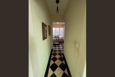 Casa à venda com 843m², 8 quartos e 2 vagasFoto 58
