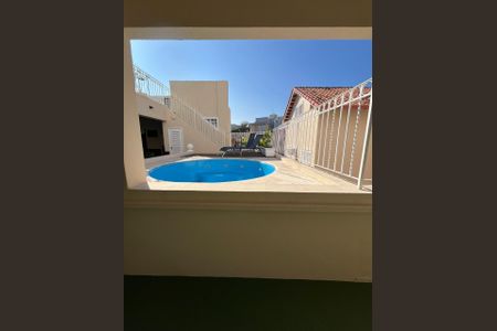 Casa à venda com 843m², 8 quartos e 2 vagasFoto 100