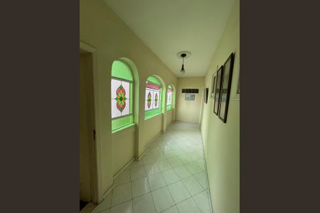 Casa à venda com 843m², 8 quartos e 2 vagasFoto 57
