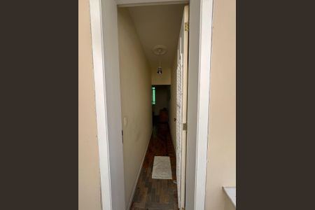 Casa à venda com 843m², 8 quartos e 2 vagasFoto 40