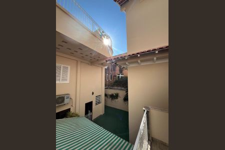 Casa à venda com 843m², 8 quartos e 2 vagasFoto 39
