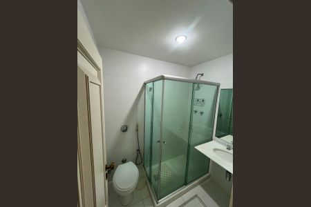 Casa à venda com 843m², 8 quartos e 2 vagasFoto 51