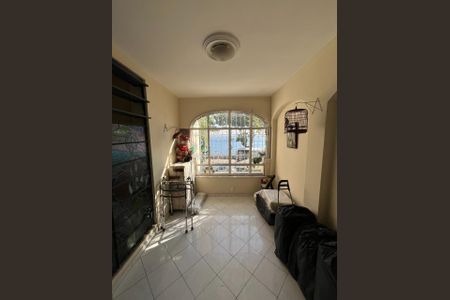 Foto 64 de casa à venda com 8 quartos, 843m² em Urca, Rio de Janeiro