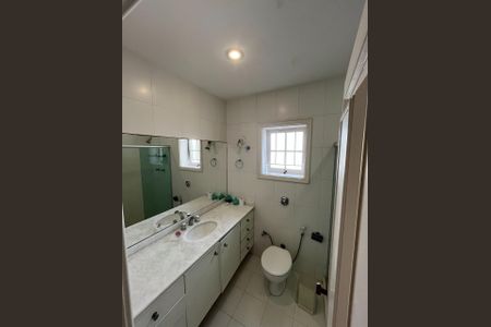 Casa à venda com 843m², 8 quartos e 2 vagasFoto 92