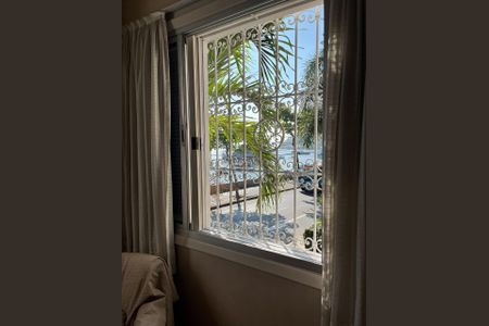 Casa à venda com 843m², 8 quartos e 2 vagasFoto 83