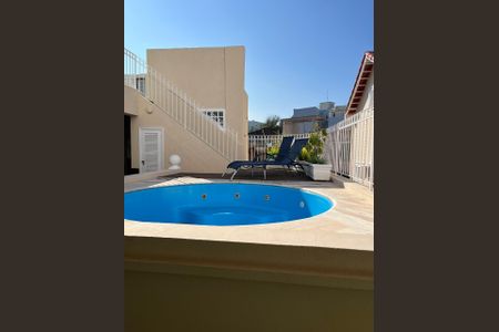 Casa à venda com 843m², 8 quartos e 2 vagasFoto 101