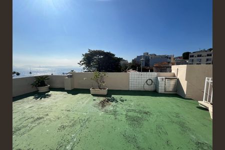Casa à venda com 843m², 8 quartos e 2 vagasFoto 118