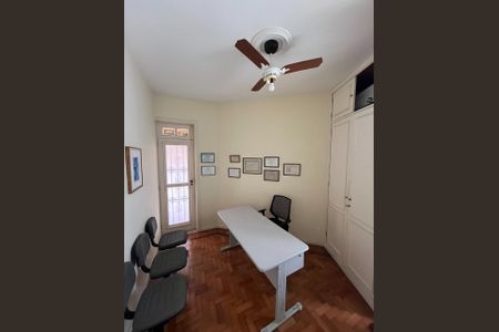 Casa à venda com 843m², 8 quartos e 2 vagasFoto 44