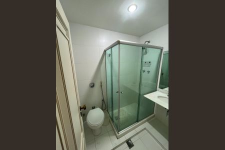 Casa à venda com 843m², 8 quartos e 2 vagasFoto 54