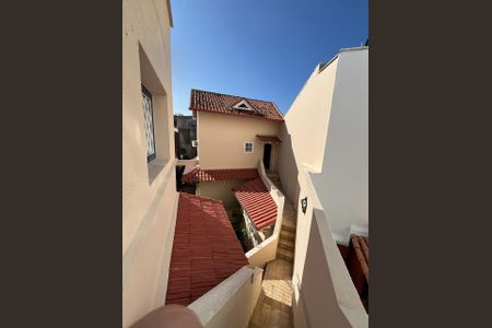 Casa à venda com 843m², 8 quartos e 2 vagasFoto 99