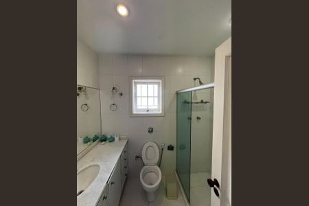 Casa à venda com 843m², 8 quartos e 2 vagasFoto 91