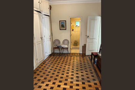 Casa à venda com 843m², 8 quartos e 2 vagasFoto 70