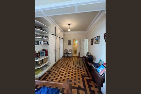 Casa à venda com 843m², 8 quartos e 2 vagasFoto 68