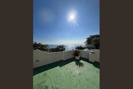 Casa à venda com 843m², 8 quartos e 2 vagasFoto 108