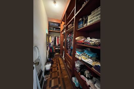Casa à venda com 843m², 8 quartos e 2 vagasFoto 77