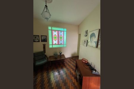 Casa à venda com 843m², 8 quartos e 2 vagasFoto 48