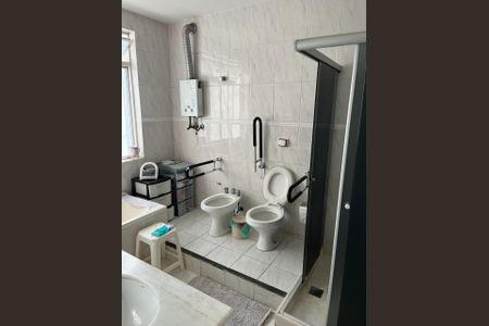 Casa à venda com 843m², 8 quartos e 2 vagasFoto 73