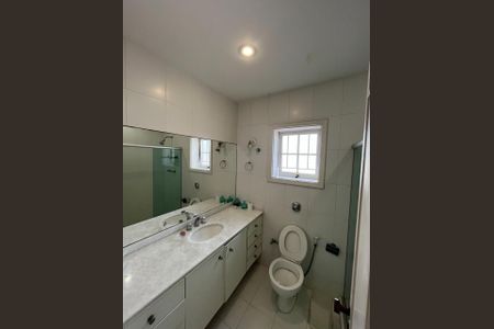 Casa à venda com 843m², 8 quartos e 2 vagasFoto 90