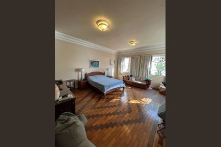 Casa à venda com 843m², 8 quartos e 2 vagasFoto 79