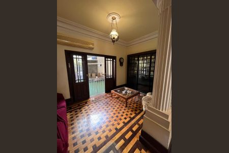 Casa à venda com 843m², 8 quartos e 2 vagasFoto 12