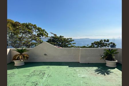 Casa à venda com 843m², 8 quartos e 2 vagasFoto 117