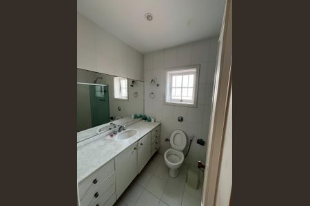 Casa à venda com 843m², 8 quartos e 2 vagasFoto 89
