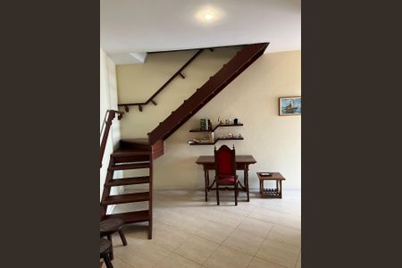 Casa à venda com 843m², 8 quartos e 2 vagasFoto 96