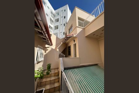 Casa à venda com 843m², 8 quartos e 2 vagasFoto 38