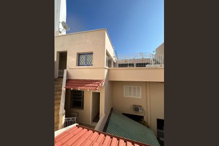 Casa à venda com 843m², 8 quartos e 2 vagasFoto 86