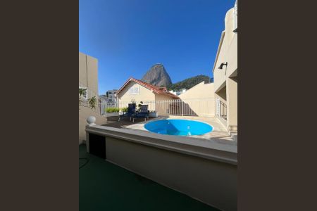 Casa à venda com 843m², 8 quartos e 2 vagasFoto 104