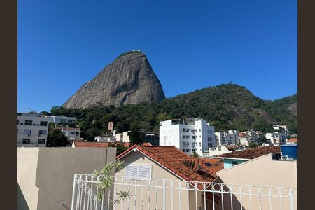 Casa à venda com 843m², 8 quartos e 2 vagasFoto 114