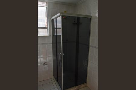 Apartamento à venda com 100m², 3 quartos e 2 vagasBanheiro