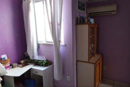 Apartamento à venda com 100m², 3 quartos e 2 vagasQuarto 2