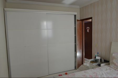 Apartamento à venda com 100m², 3 quartos e 2 vagasSuíte