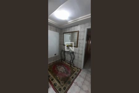 Apartamento à venda com 100m², 3 quartos e 2 vagasÁrea comum