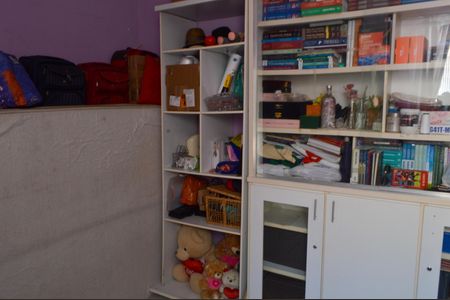 Quarto 2 de apartamento à venda com 3 quartos, 100m² em Tanque, Rio de Janeiro