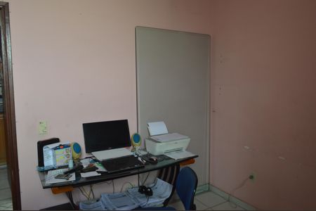 Apartamento à venda com 100m², 3 quartos e 2 vagasQuarto 1