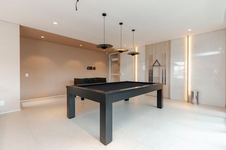 Apartamento para alugar com 65m², 2 quartos e 1 vagaSalão de Jogos