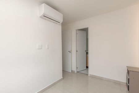 Apartamento para alugar com 65m², 2 quartos e 1 vagaSuíte