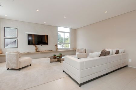 Apartamento para alugar com 65m², 2 quartos e 1 vagaSalão de Jogos